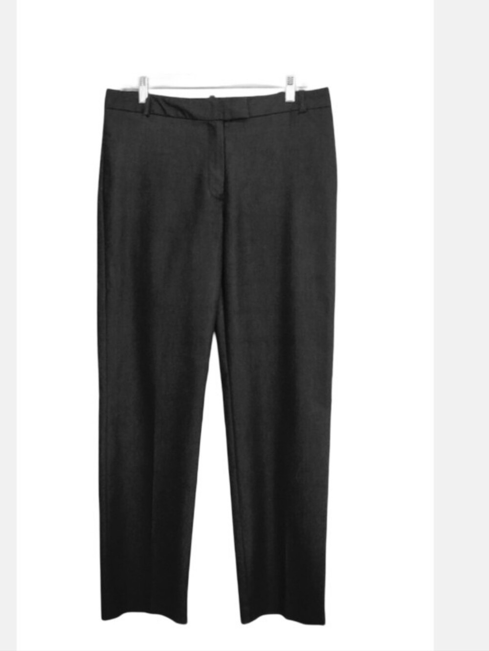 Worthington black trousers.